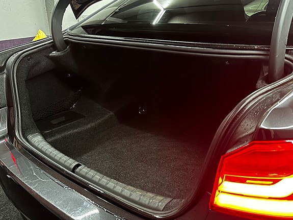 BMW 520d 22 of 30