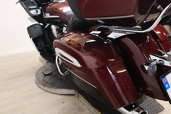 INDIAN Pursuit Limited Premium 5 of 5