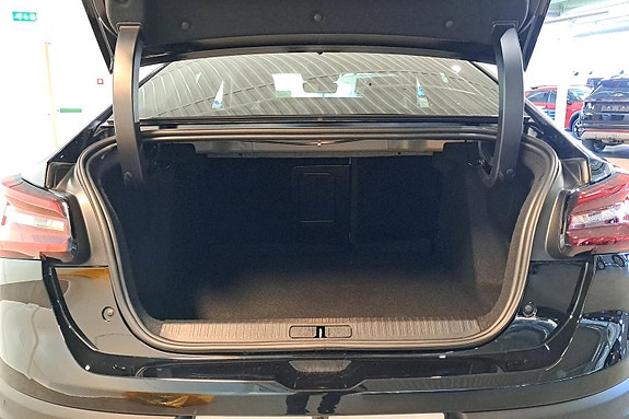 Citroen E-C4 X 5 of 26