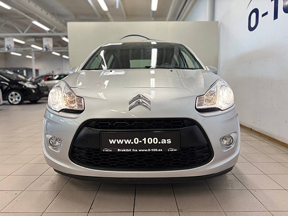 Citroen C3 6 of 30
