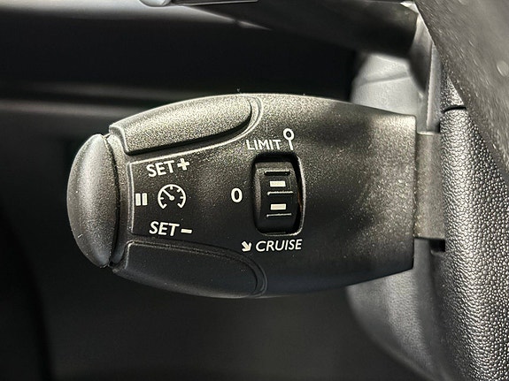 Citroen C3 27 of 30