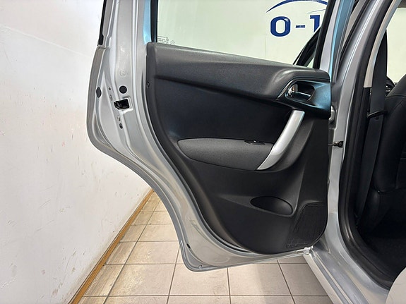 Citroen C3 19 of 30