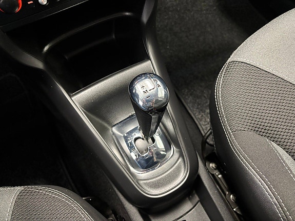 Citroen C3 25 of 30