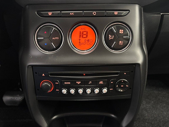 Citroen C3 24 of 30