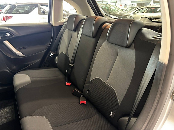 Citroen C3 20 of 30