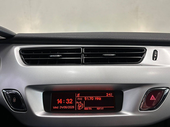 Citroen C3 23 of 30