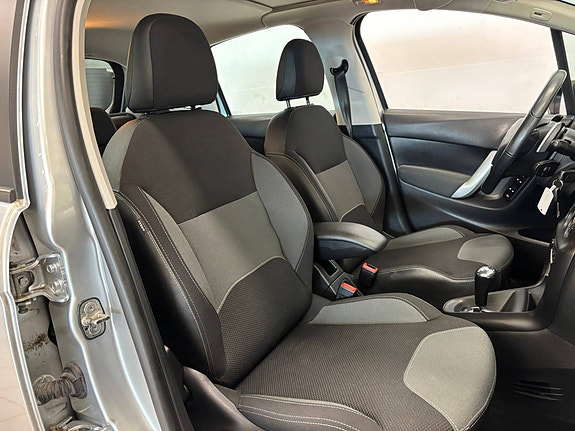 Citroen C3 30 of 30