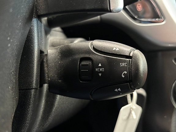 Citroen C3 26 of 30