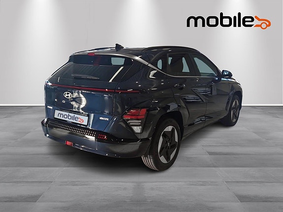 Hyundai Kona 3 of 5