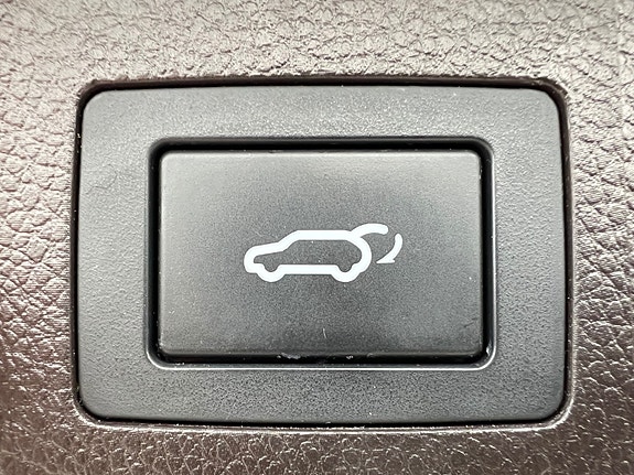 Hyundai Santa Fe 7 of 24