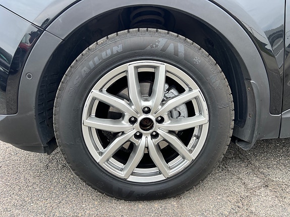 Hyundai Santa Fe 5 of 5