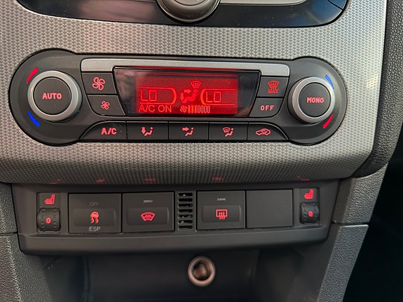 Ford Focus 21 of 26