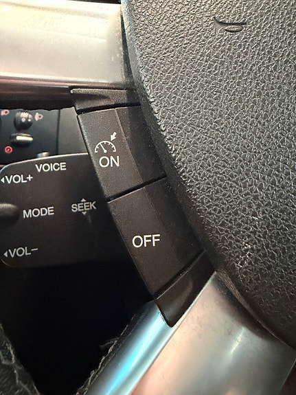 Ford Focus 22 of 26