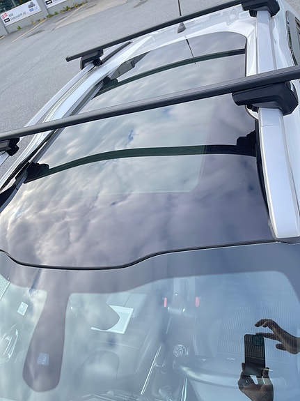 Peugeot 2008 14 of 30
