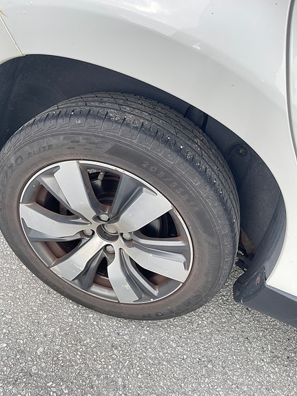 Peugeot 2008 9 of 30