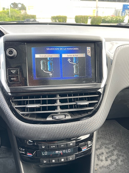 Peugeot 2008 13 of 30
