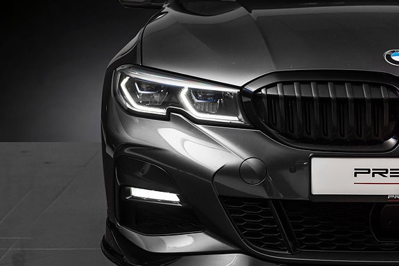 BMW 3-Serie 5 of 5