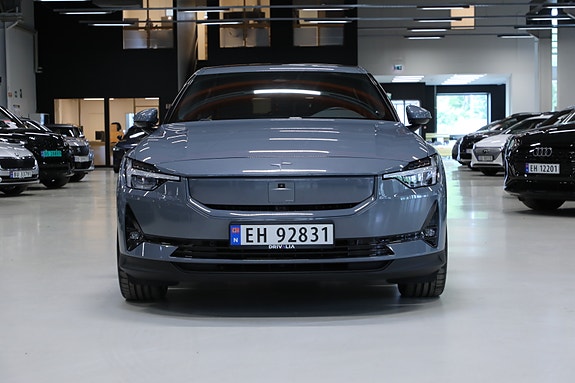 Polestar 2 3 of 5