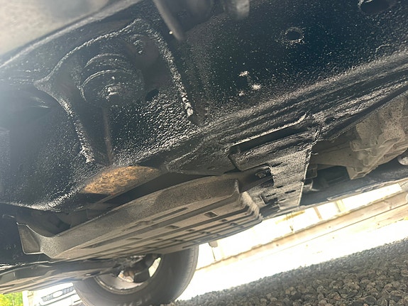 Nissan Pathfinder 17 of 19
