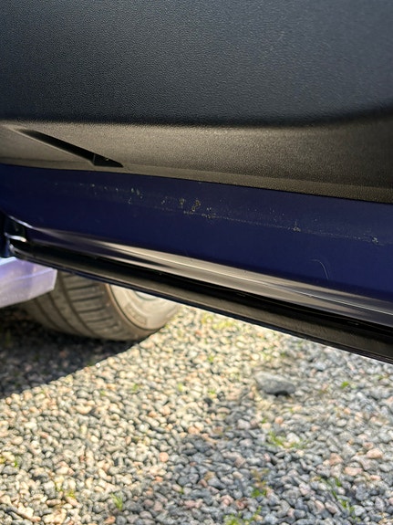Peugeot 208 12 of 14