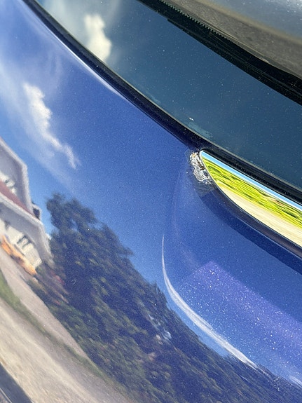 Peugeot 208 10 of 14