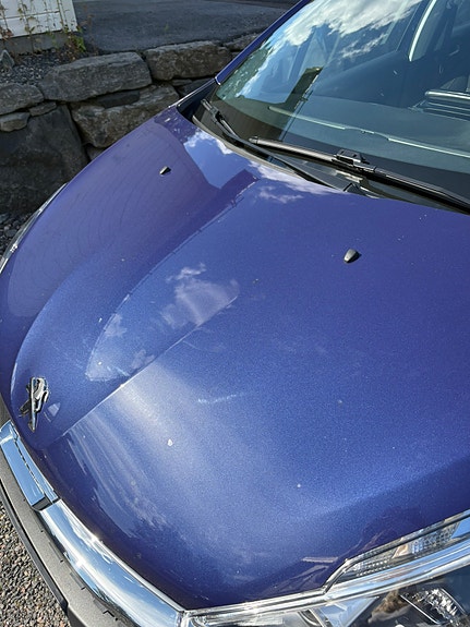Peugeot 208 14 of 14