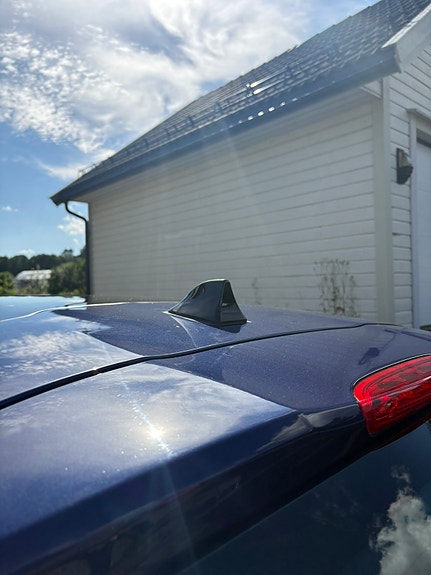 Peugeot 208 9 of 14