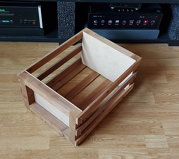 Product image 3 of 8