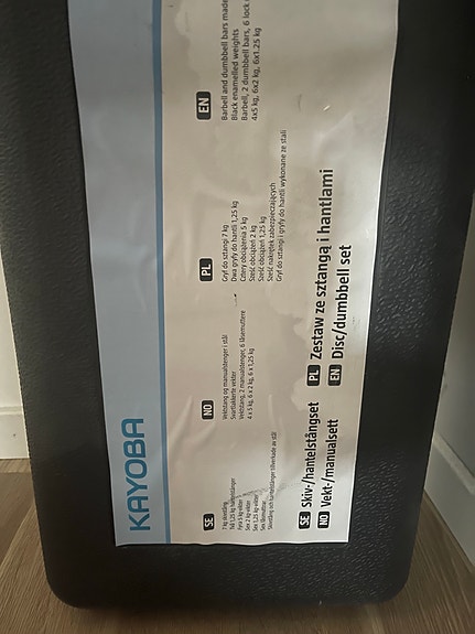 Product image 4 of 5