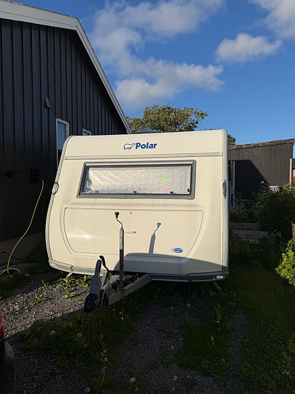 Polar 680 H 3 of 30