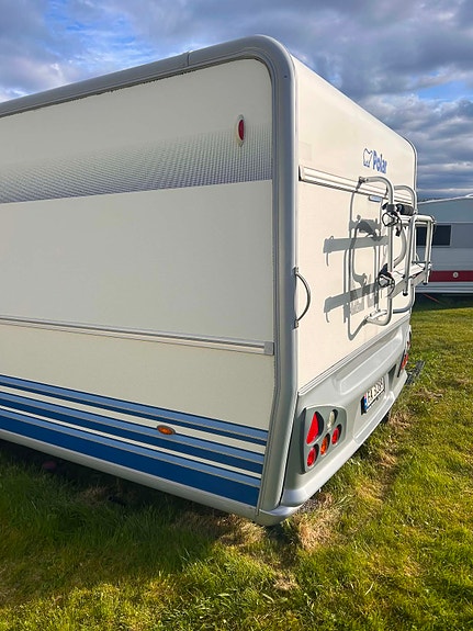 Polar 680 H 6 of 30
