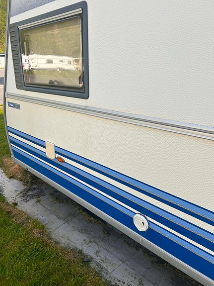 Polar 680 H 4 of 30