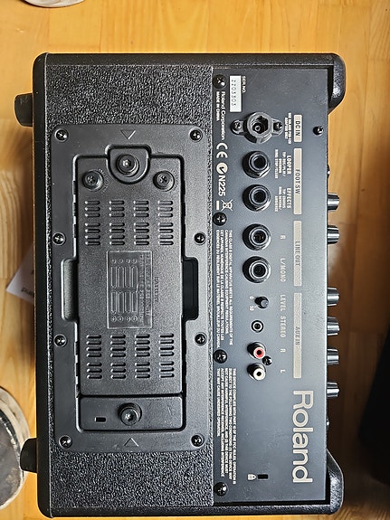 Product image 5 of 6