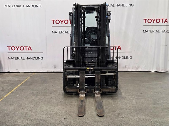 Toyota 52-8FDJF35 3 of 4