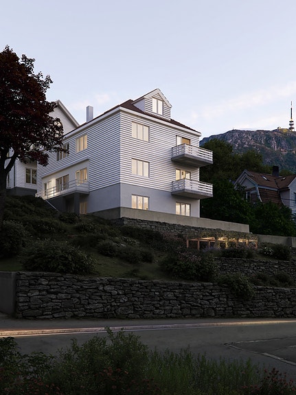 Bilde 3 av 6 i jobbannonse-galleriet