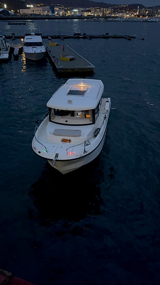 Quicksilver 905 PH Vurderes solgt 4 of 5
