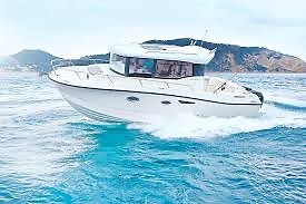 Quicksilver 905 PH Vurderes solgt 2 of 5