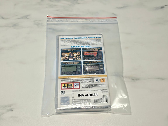 Product image 4 of 4
