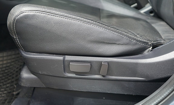 Mitsubishi Outlander 29 of 30