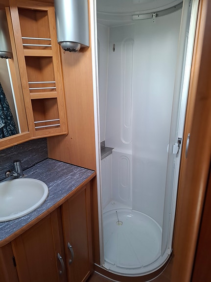 KABE Royal hacienda 880 tdl 15 of 15