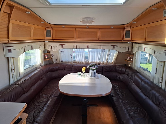 KABE Royal hacienda 880 tdl 10 of 15