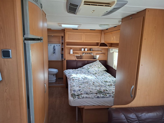 KABE Royal hacienda 880 tdl 11 of 15