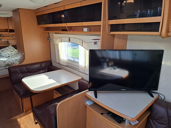 KABE Royal hacienda 880 tdl 9 of 15