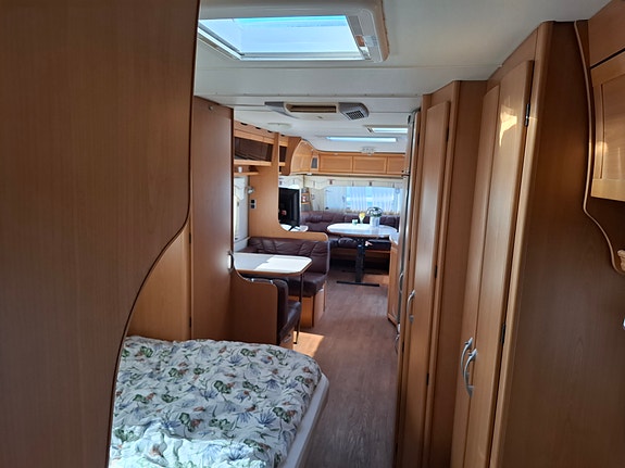 KABE Royal hacienda 880 tdl 2 of 15