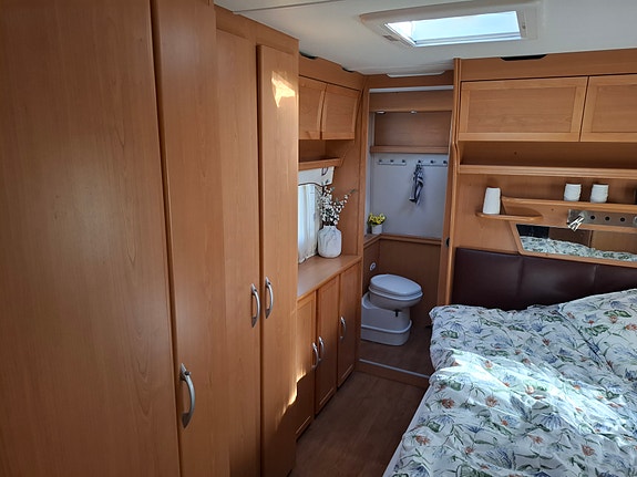 KABE Royal hacienda 880 tdl 12 of 15