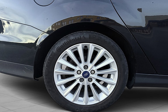 Ford Focus 11 of 30