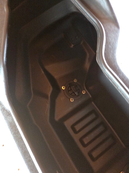 Product image 5 of 10
