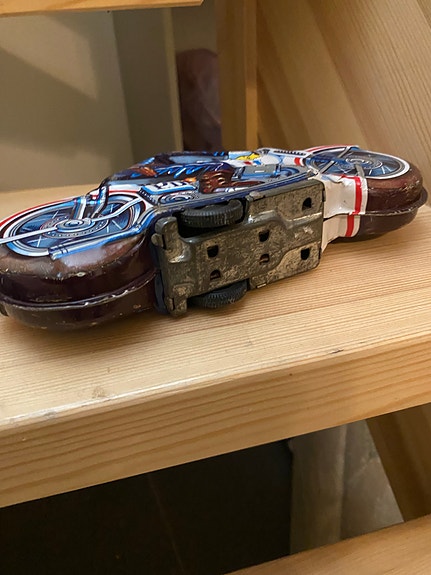 Product image 3 of 4