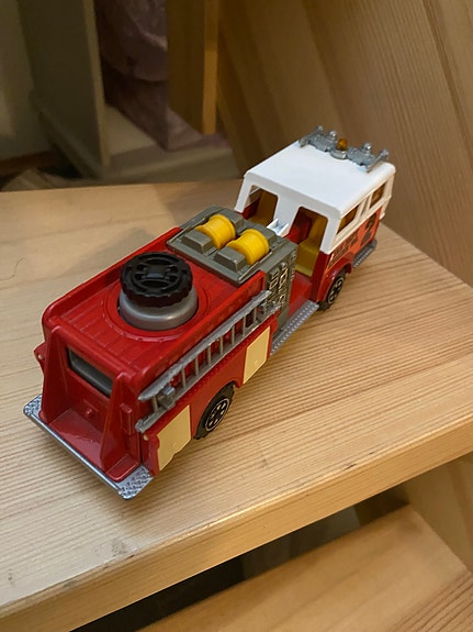 Product image 5 of 6