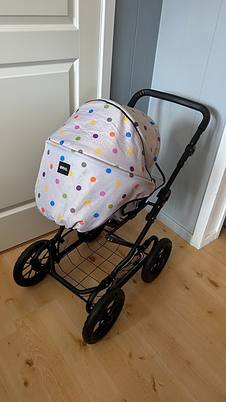 Product image 3 of 7